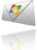 Click here to check your Windows Live Hotmail!